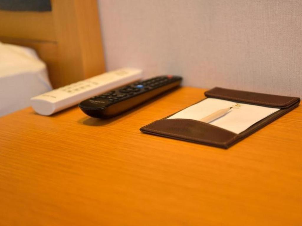 Greentree Eastern Bijie Qixingguan Zhaoshanghuayuan Hotel Екстериор снимка